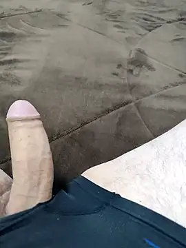 Snapshot of AndrePaus chatting on November 5, 6:52 pm AndrePaus online show from November 5, 6:52 pm