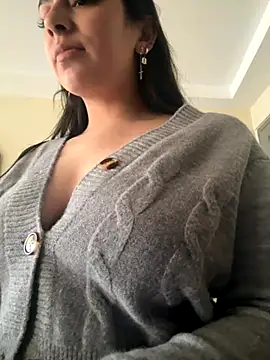 Snapshot of Nicollemays chatting on September 19, 3:13 pm Nicollemays online show from September 19, 3:13 pm