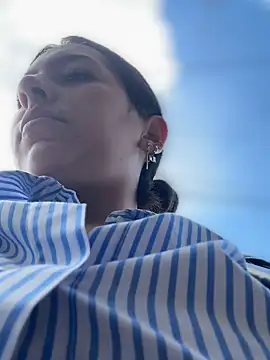 Snapshot of Nicollemays chatting on September 25, 2:21 pm Nicollemays online show from September 25, 2:21 pm