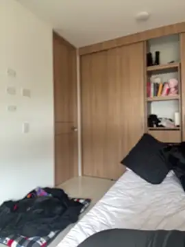 Snapshot of Nicollemays chatting on January 13, 3:28 pm Nicollemays online show from January 13, 3:28 pm