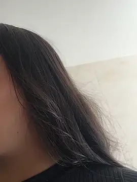 Snapshot of Nicollemays chatting on February 2, 4:06 pm Nicollemays online show from February 2, 4:06 pm