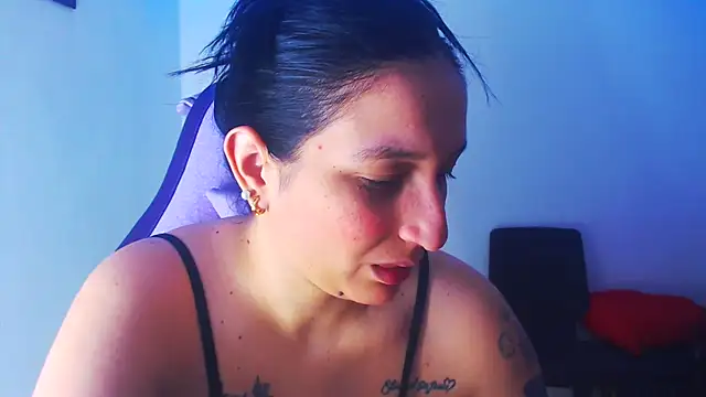 liz dirty online show from January 16, 10:36 pm