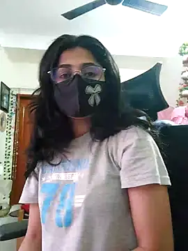 Snapshot of Suvosri chatting on January 12, 4:31 am Suvosri online show from January 12, 4:31 am