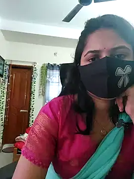 Snapshot of Suvosri chatting on January 18, 7:38 am Suvosri online show from January 18, 7:38 am