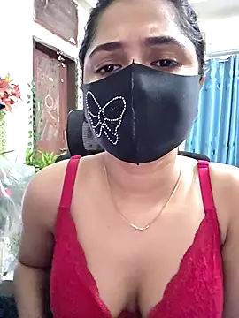 Suvosri online show from September 30, 5:01 am