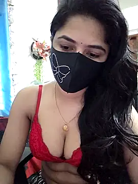 Suvosri online show from October 10, 4:11 am