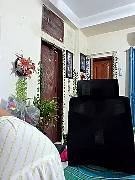 Suvosri online show from November 17, 5:46 am