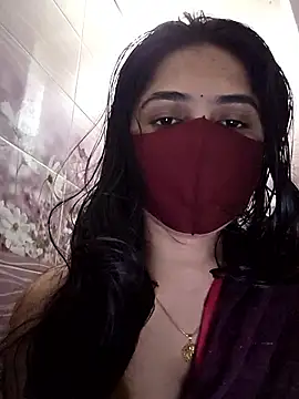 Snapshot of Suvosri chatting on January 14, 7:58 am Suvosri online show from January 14, 7:58 am