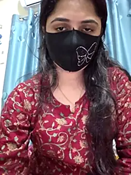 Suvosri online show from February 21, 6:31 pm