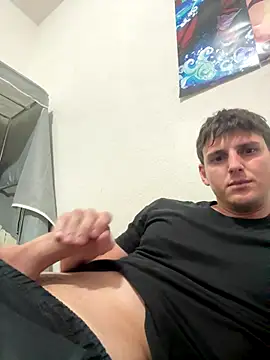 Thor 691 online show from November 25, 4:12 am