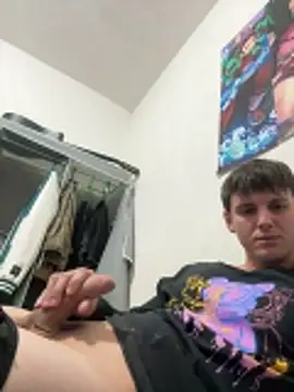 Thor 691 online show from December 5, 5:49 am