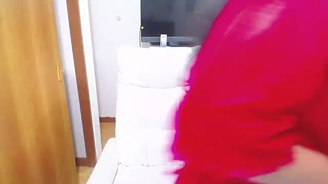 Snapshot of Yunhot_ chatting on October 12, 5:39 am Yunhot online show from October 12, 5:39 am