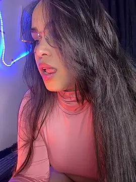 Snapshot of Merloth chatting on September 10, 3:28 am Merloth online show from September 10, 3:28 am