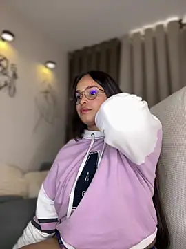 Merloth online show from April 5, 9:23 pm