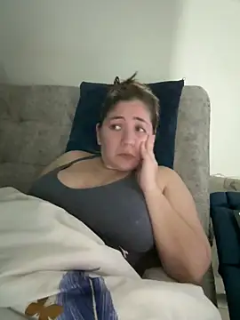 Snapshot of Celestedubois chatting on January 24, 8:02 am Celestedubois online show from January 24, 8:02 am