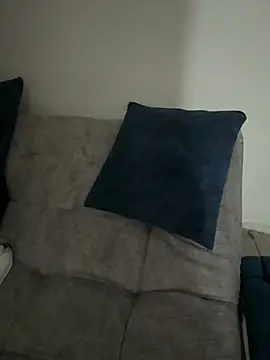 Snapshot of Celestedubois chatting on January 30, 5:30 am Celestedubois online show from January 30, 5:30 am