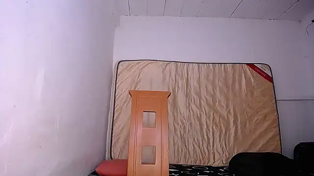 Snapshot of yselahot chatting on October 26, 2:56 pm yselahot online show from October 26, 2:56 pm