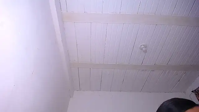 Snapshot of yselahot chatting on October 27, 3:27 pm yselahot online show from October 27, 3:27 pm