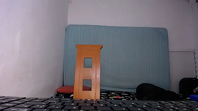 Snapshot of yselahot chatting on October 28, 6:10 pm yselahot online show from October 28, 6:10 pm