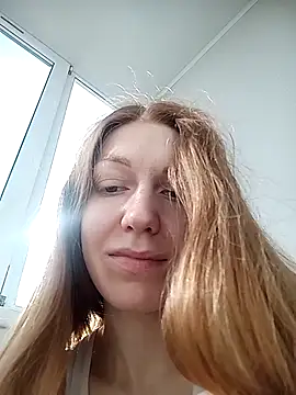 Snapshot of _Sweet_Love_ chatting on September 18, 10:17 am Sweet Love online show from September 18, 10:17 am