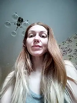 Snapshot of _Sweet_Love_ chatting on September 19, 12:50 pm Sweet Love online show from September 19, 12:50 pm