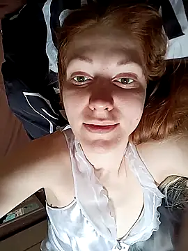 Snapshot of _Sweet_Love_ chatting on September 20, 1:34 pm Sweet Love online show from September 20, 1:34 pm