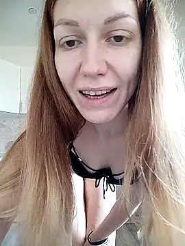 Snapshot of _Sweet_Love_ chatting on September 22, 1:13 pm Sweet Love online show from September 22, 1:13 pm