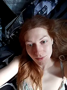 Snapshot of _Sweet_Love_ chatting on September 26, 12:31 pm Sweet Love online show from September 26, 12:31 pm