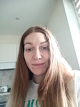 Snapshot of _Sweet_Love_ chatting on September 29, 12:10 pm Sweet Love online show from September 29, 12:10 pm