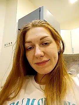 Snapshot of _Sweet_Love_ chatting on September 30, 12:15 am Sweet Love online show from September 30, 12:15 am