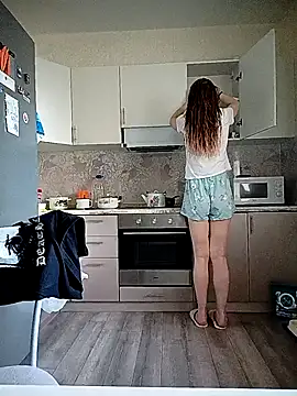 Snapshot of _Sweet_Love_ chatting on September 30, 1:05 pm Sweet Love online show from September 30, 1:05 pm