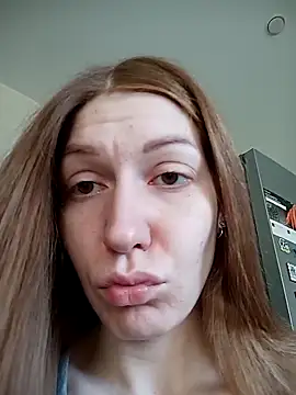 Snapshot of _Sweet_Love_ chatting on October 1, 12:11 pm Sweet Love online show from October 1, 12:11 pm