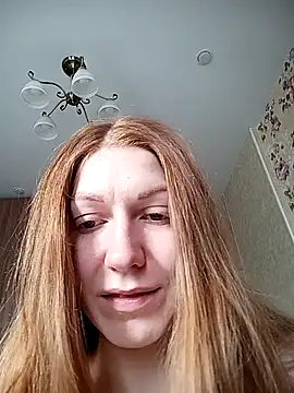 Snapshot of _Sweet_Love_ chatting on October 2, 1:29 pm Sweet Love online show from October 2, 1:29 pm