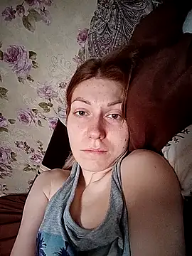 Snapshot of _Sweet_Love_ chatting on October 4, 2:37 pm Sweet Love online show from October 4, 2:37 pm