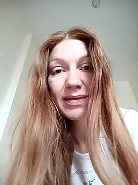 Snapshot of _Sweet_Love_ chatting on October 8, 11:30 am Sweet Love online show from October 8, 11:30 am