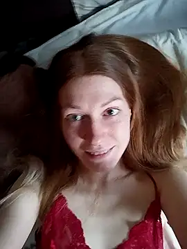 Snapshot of _Sweet_Love_ chatting on October 9, 1:20 pm Sweet Love online show from October 9, 1:20 pm