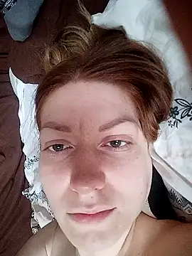 Snapshot of _Sweet_Love_ chatting on October 10, 11:53 am Sweet Love online show from October 10, 11:53 am