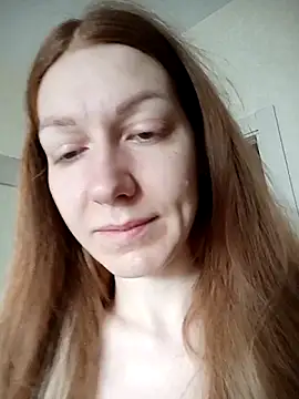 Snapshot of _Sweet_Love_ chatting on October 11, 11:09 am Sweet Love online show from October 11, 11:09 am