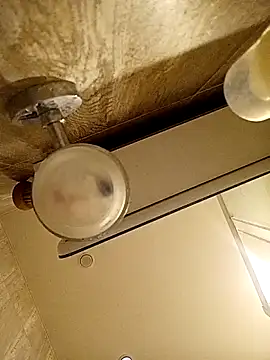 Snapshot of _Sweet_Love_ chatting on October 14, 9:21 am Sweet Love online show from October 14, 9:21 am