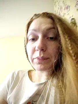 Snapshot of _Sweet_Love_ chatting on October 16, 12:39 pm Sweet Love online show from October 16, 12:39 pm