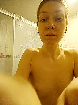 Snapshot of _Sweet_Love_ chatting on October 17, 1:57 pm Sweet Love online show from October 17, 1:57 pm