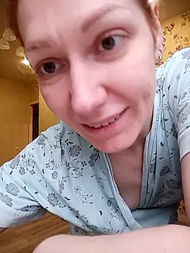 Snapshot of _Sweet_Love_ chatting on October 18, 1:45 pm Sweet Love online show from October 18, 1:45 pm