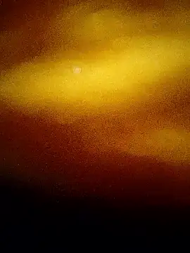 Snapshot of _Sweet_Love_ chatting on October 20, 10:49 am Sweet Love online show from October 20, 10:49 am