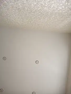 Snapshot of _Sweet_Love_ chatting on October 23, 12:15 pm Sweet Love online show from October 23, 12:15 pm