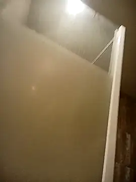 Snapshot of _Sweet_Love_ chatting on October 27, 11:03 am Sweet Love online show from October 27, 11:03 am