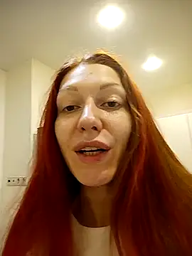 Snapshot of _Sweet_Love_ chatting on October 30, 1:12 pm Sweet Love online show from October 30, 1:12 pm