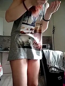  Sweet Love  online show from November 28, 9:34 am