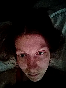 Snapshot of _Sweet_Love_ chatting on February 18, 12:45 pm Sweet Love online show from February 18, 12:45 pm