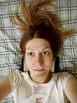 Snapshot of _Sweet_Love_ chatting on February 19, 1:29 pm Sweet Love online show from February 19, 1:29 pm