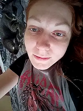 Snapshot of _Sweet_Love_ chatting on February 28, 9:43 am Sweet Love online show from February 28, 9:43 am